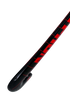 GRYPHON Lazer Black 2024